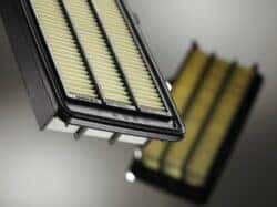AirFilters