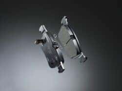 BrakePads