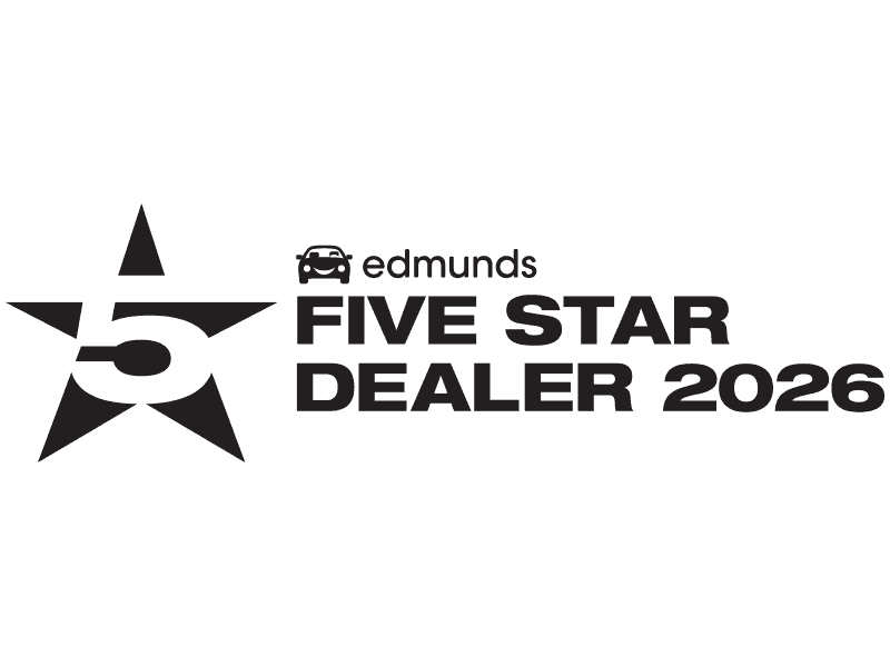 5StarDealer