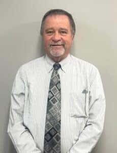 Dean  Rewis