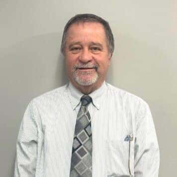 Dean  Rewis