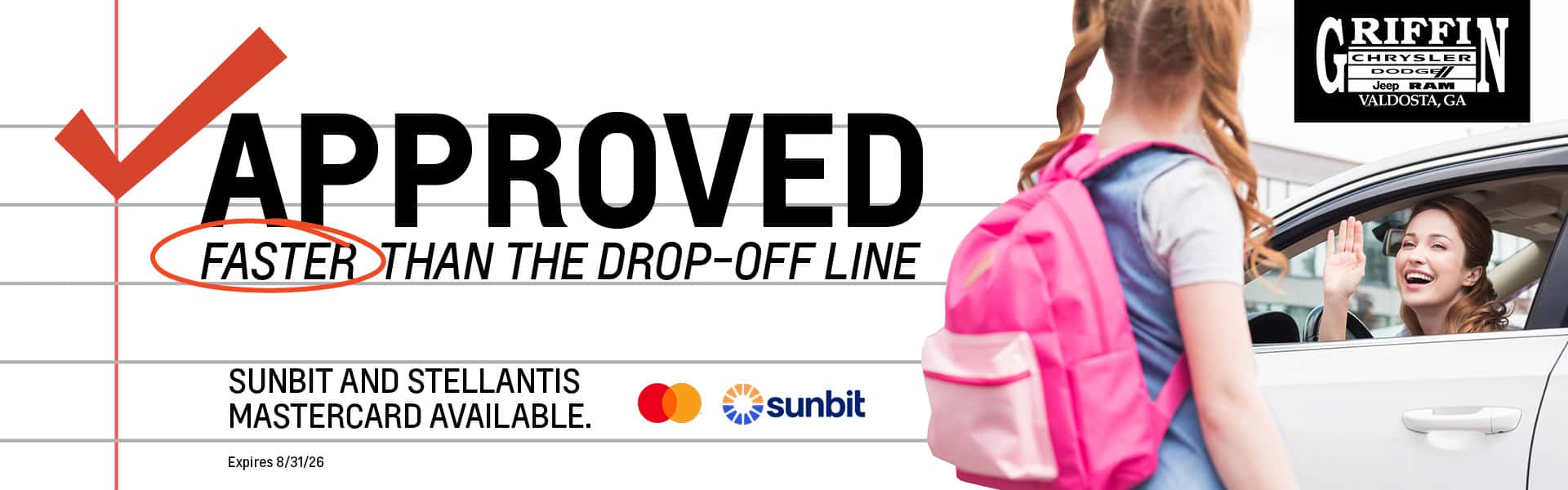 Sunbit Service