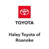Has Your Toyota Tundra Been Recalled? 2022, 2023 & 2024