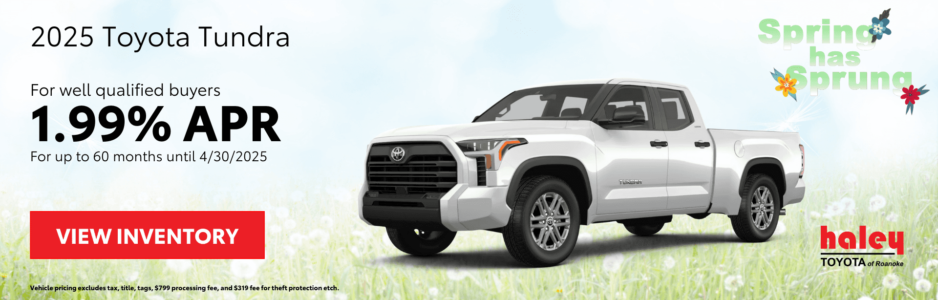 Roanoke_April_Tundra-1-