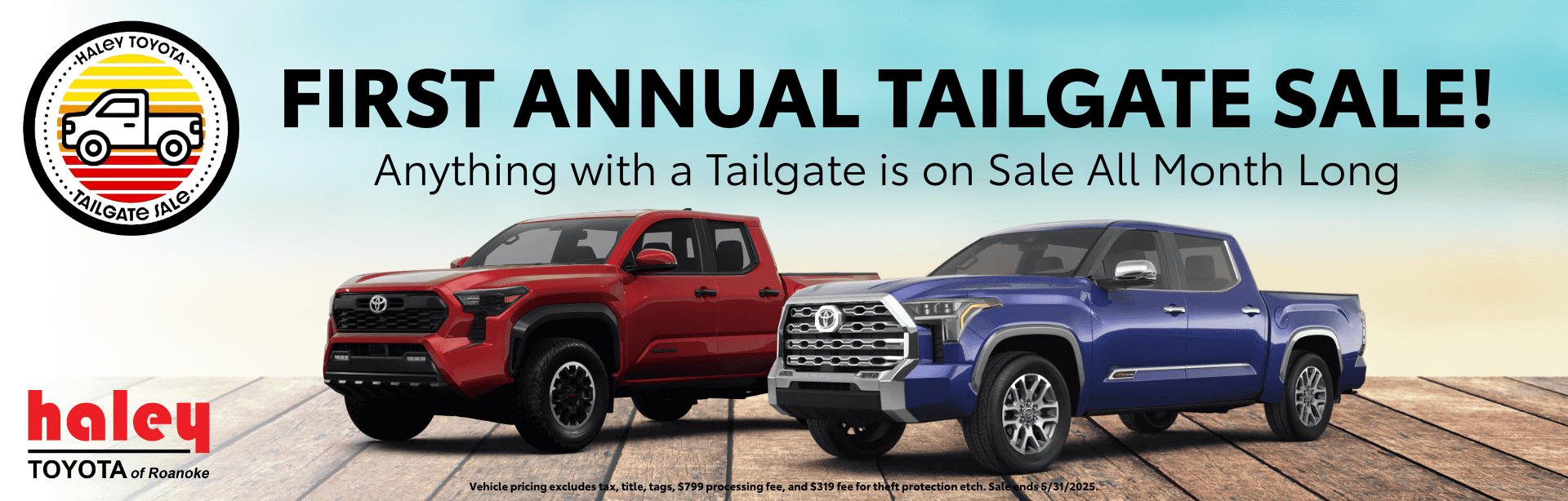 Roanoke_Tailgate_Sale-1-