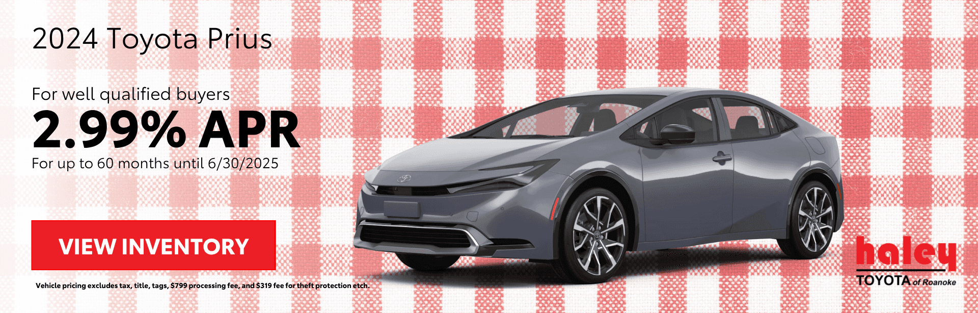 June-Roanoke-Prius