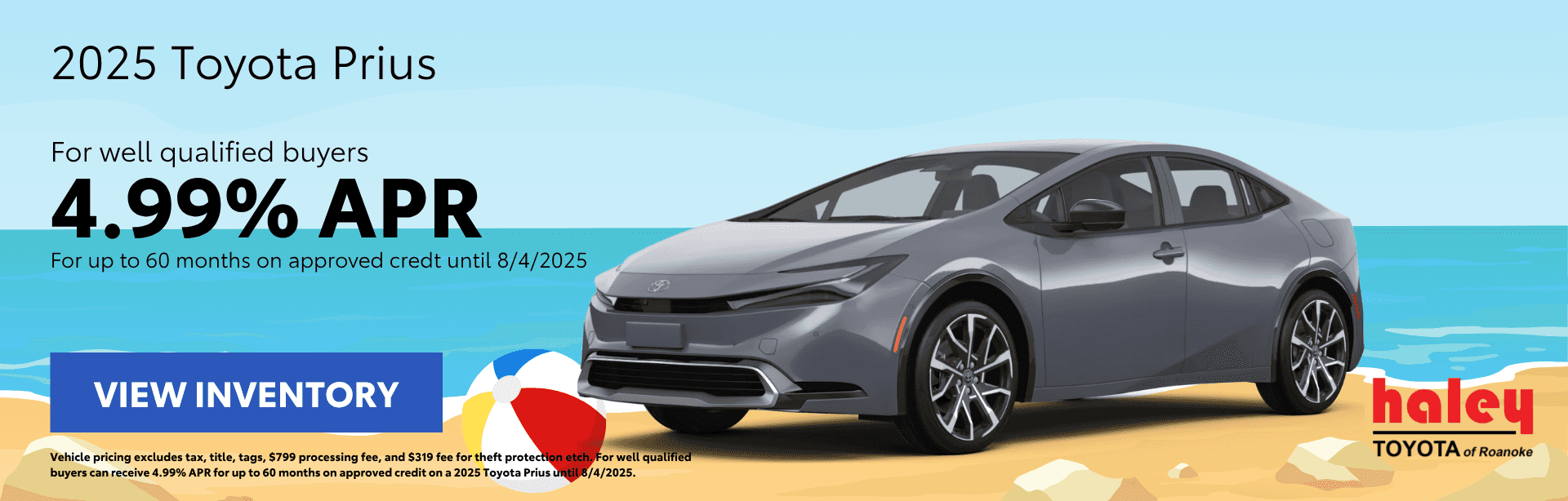 July-Roanoke-Prius-updated