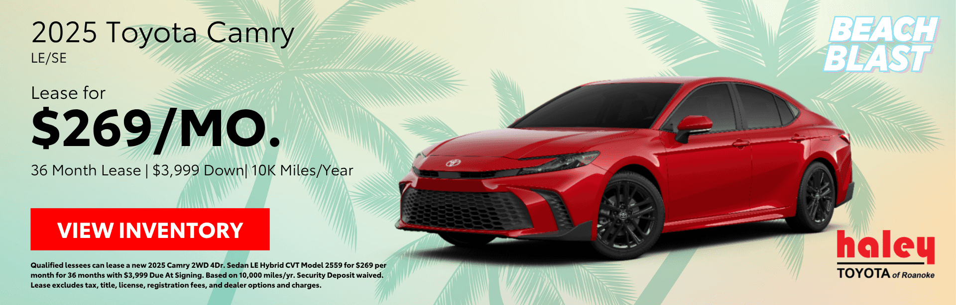 August-Roanoke-Camry-web