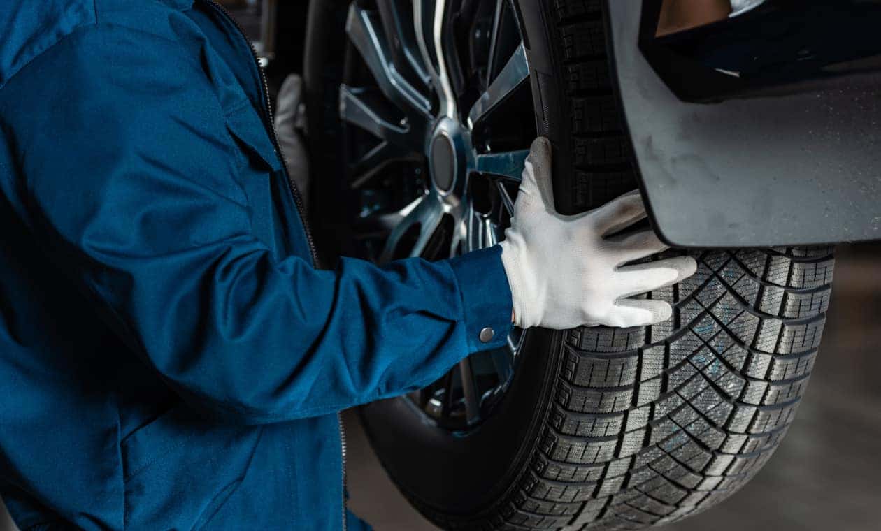 Tires