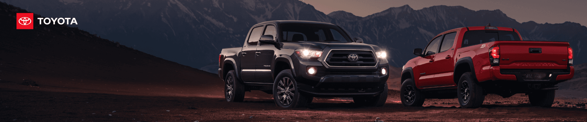 Toyota Lease Specials Roanoke, VA