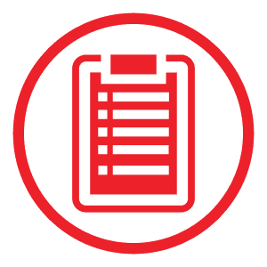 Lifetime VA State Inspections Icon