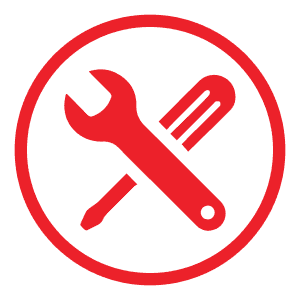 Multi-point Inspections Icon