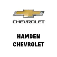 New Chevy Silverado EV for Sale in Hamden, CT