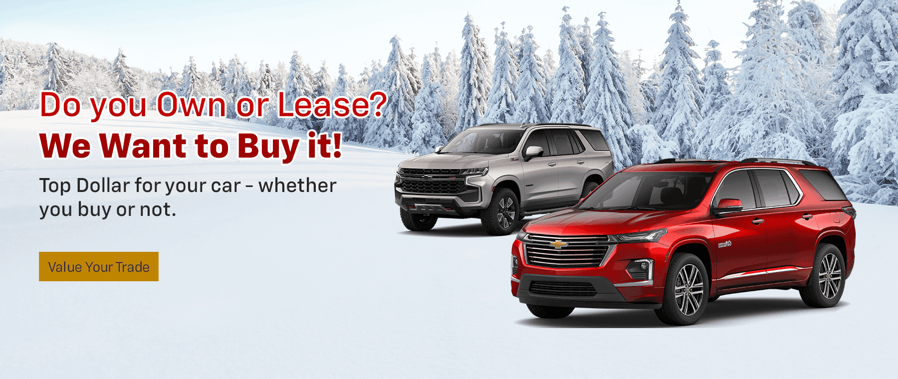 New and Used Chevrolet Dealership in Hamden Hamden Chevrolet