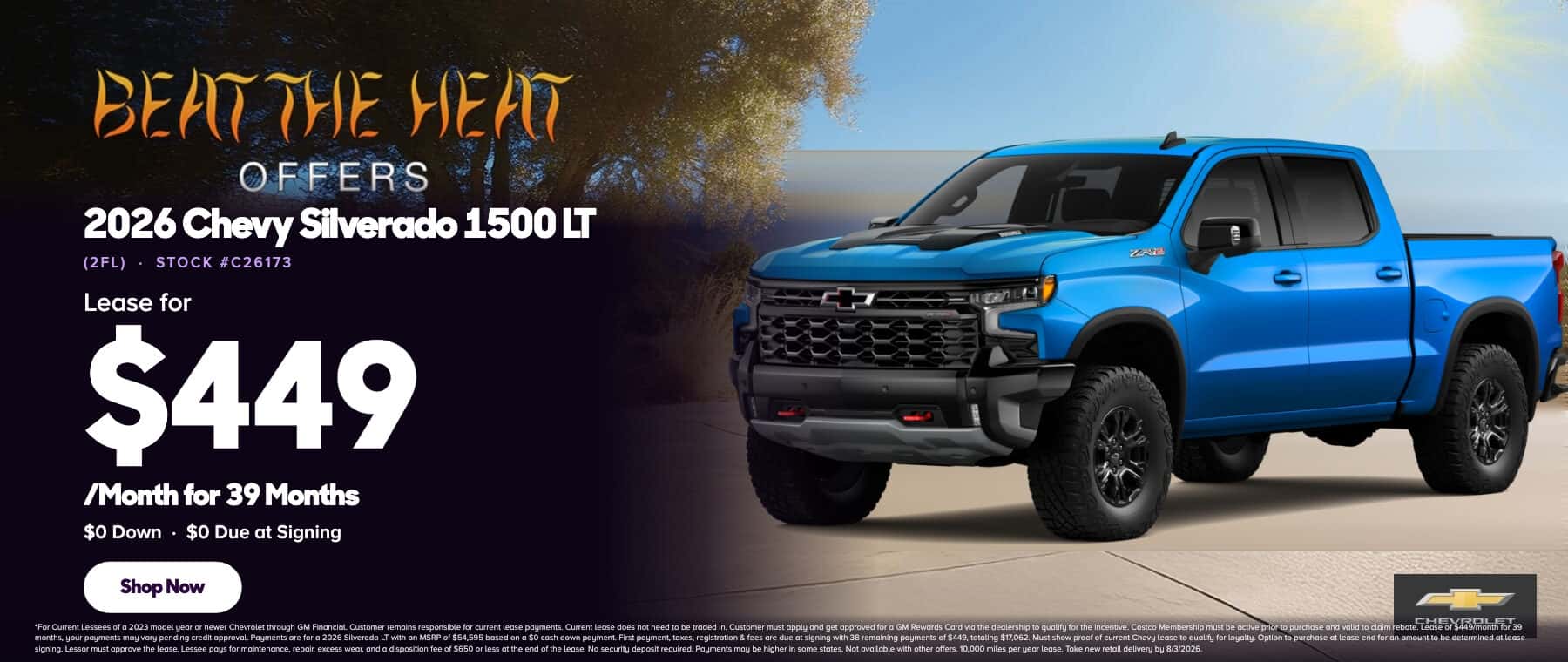 Chevy_Silverado_LT_Beat_the_Heat_1800x760