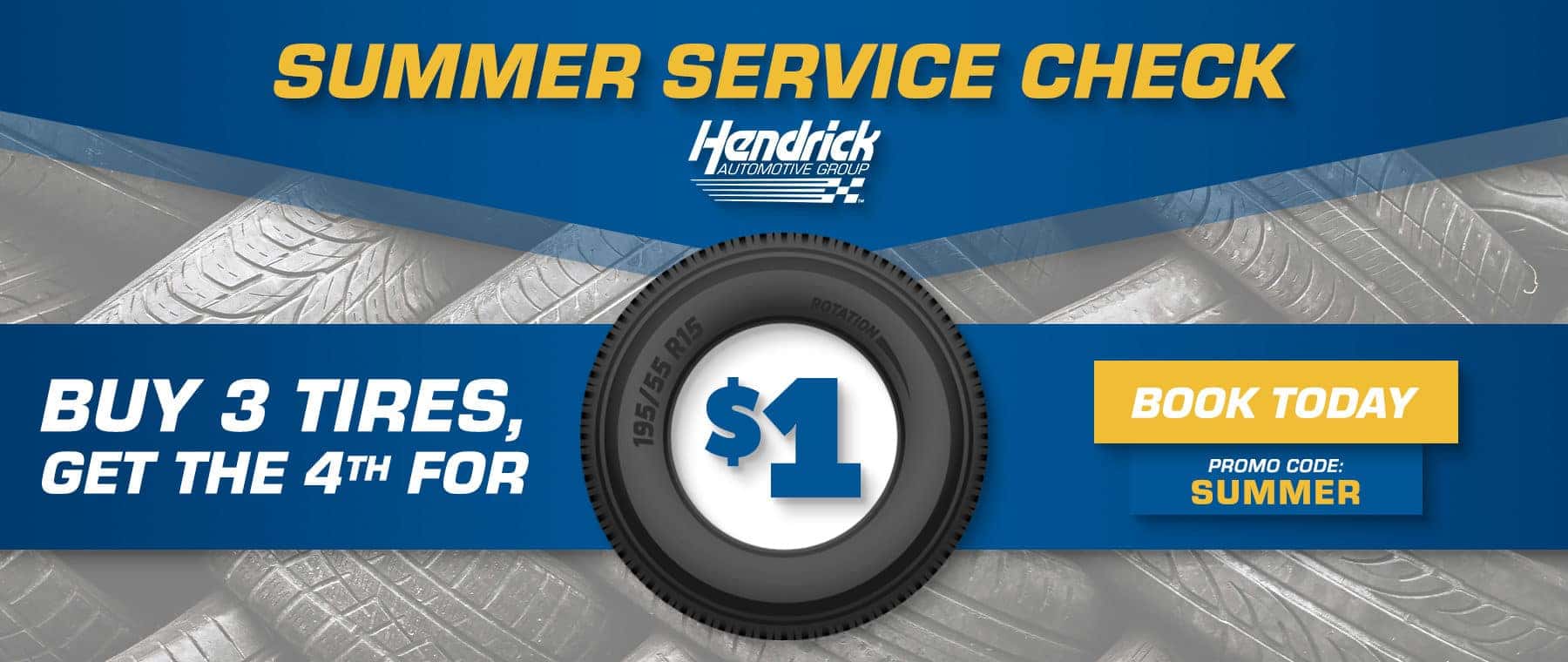 HAG_Jun21_CW_SummerService_1800x760