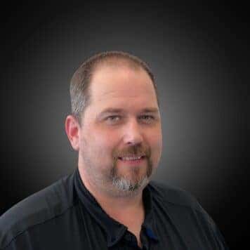 Jason Bryan
