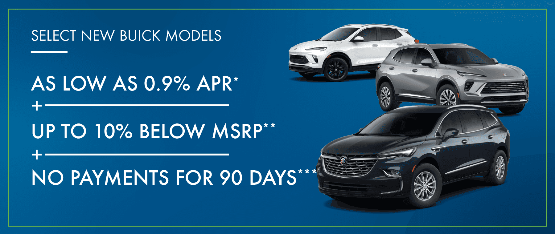 HendrickBGCCary_Apr25_LH_Incentives_1800x760