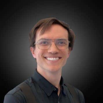 Graham Douglas