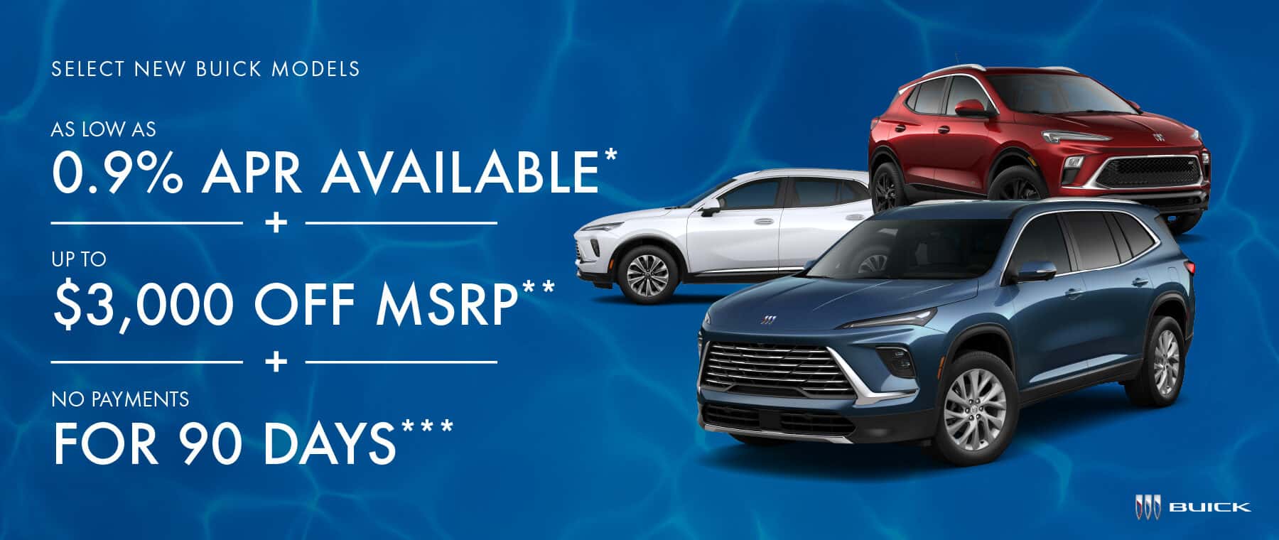 HendrickBuickGMCCary_Jun25_LH_Incentives_1800x760_1