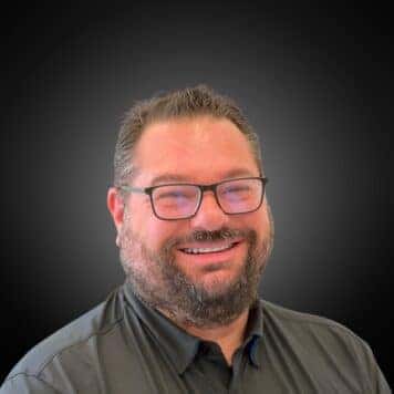 Jeff Skipper