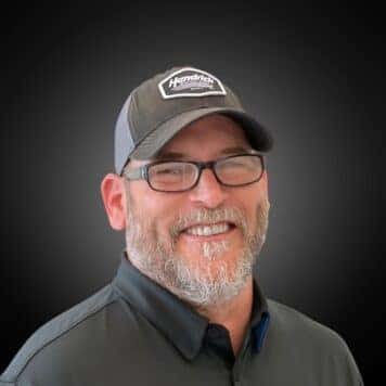 Lee Gass