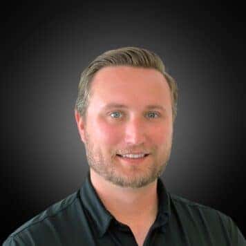 Michael Desmond 