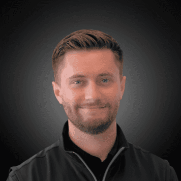 Mitch Myers
