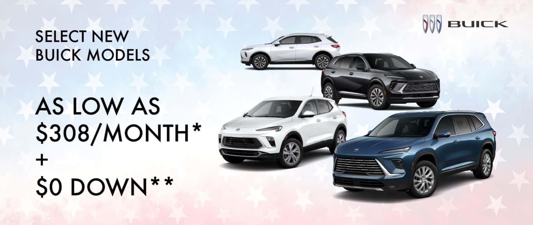 HBuickGMCCary_Jul25_CW_Offers_1800x760-A-xx