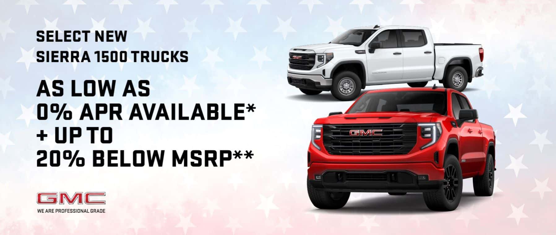 HBuickGMCCary_Jul25_CW_Offers_1800x760-B-xx