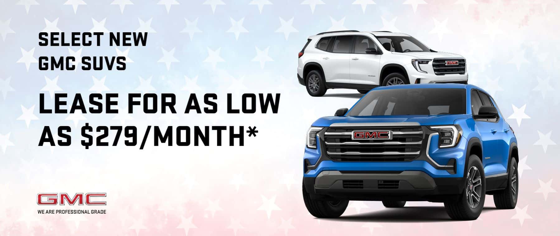 HBuickGMCCary_Jul25_CW_Offers_1800x760-C-x