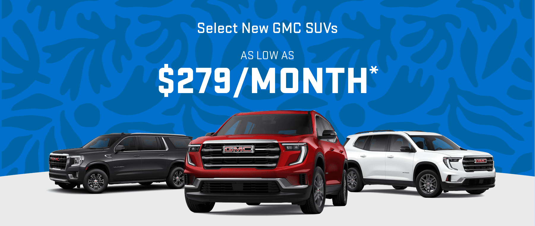 HendrickBGCCary_Aug25_LH_Incentives_1800x760_2