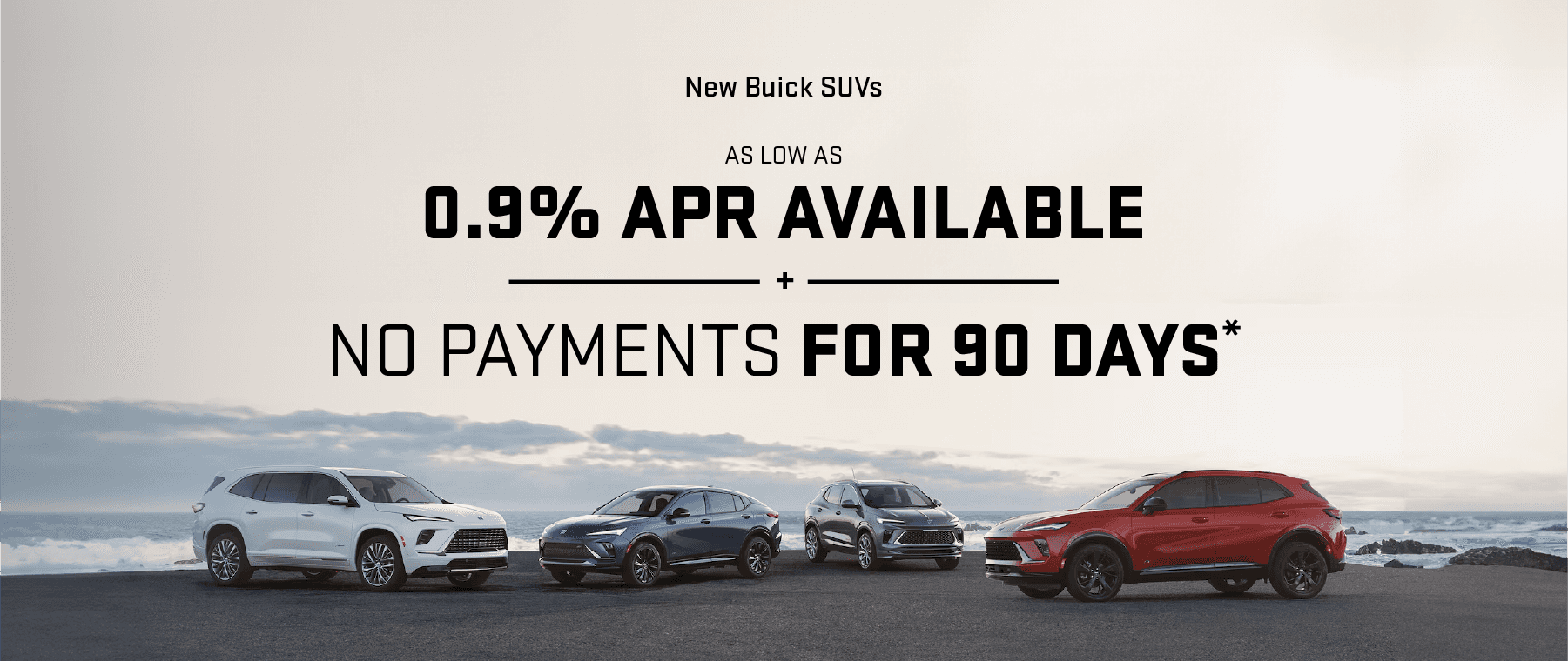 HendrickBGCCary_Aug25_LH_Incentives_1800x760_3