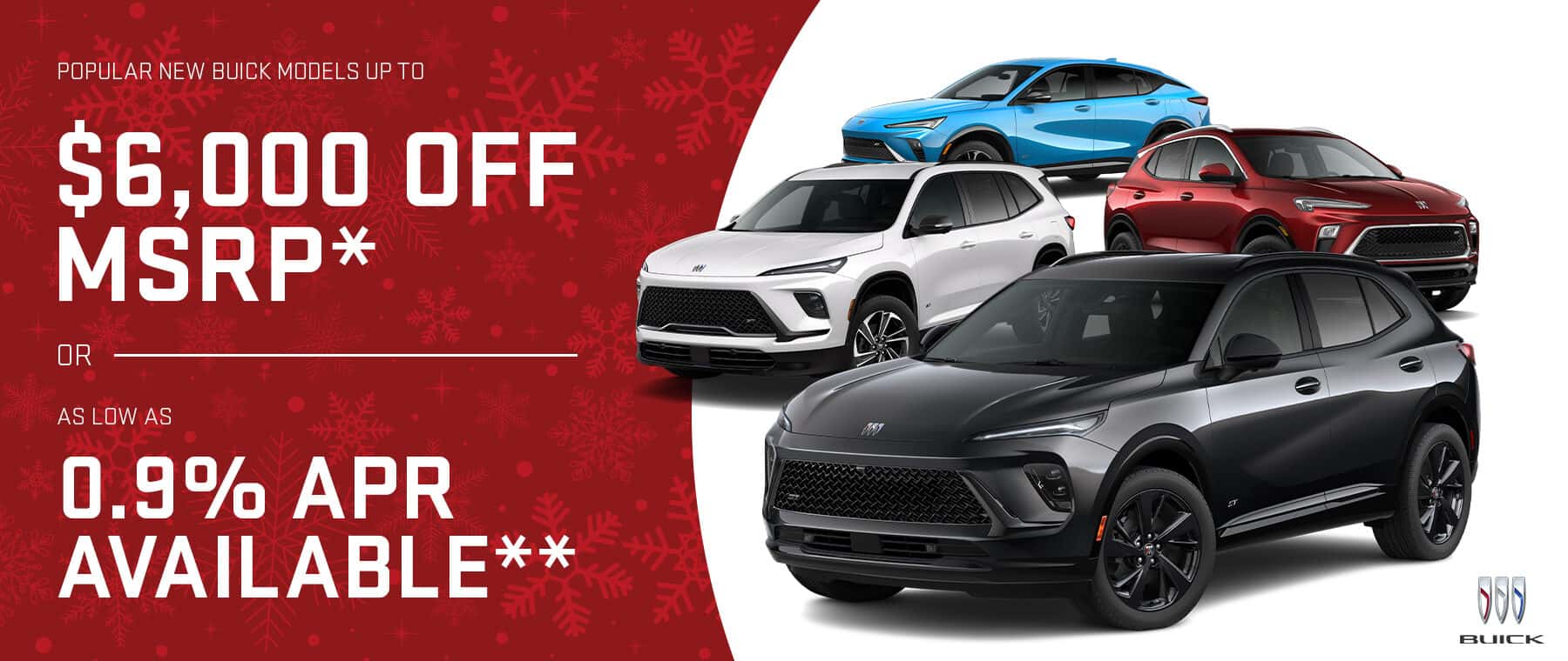 HendrickBGCary_Dec25_AC_1800x760–Buick-