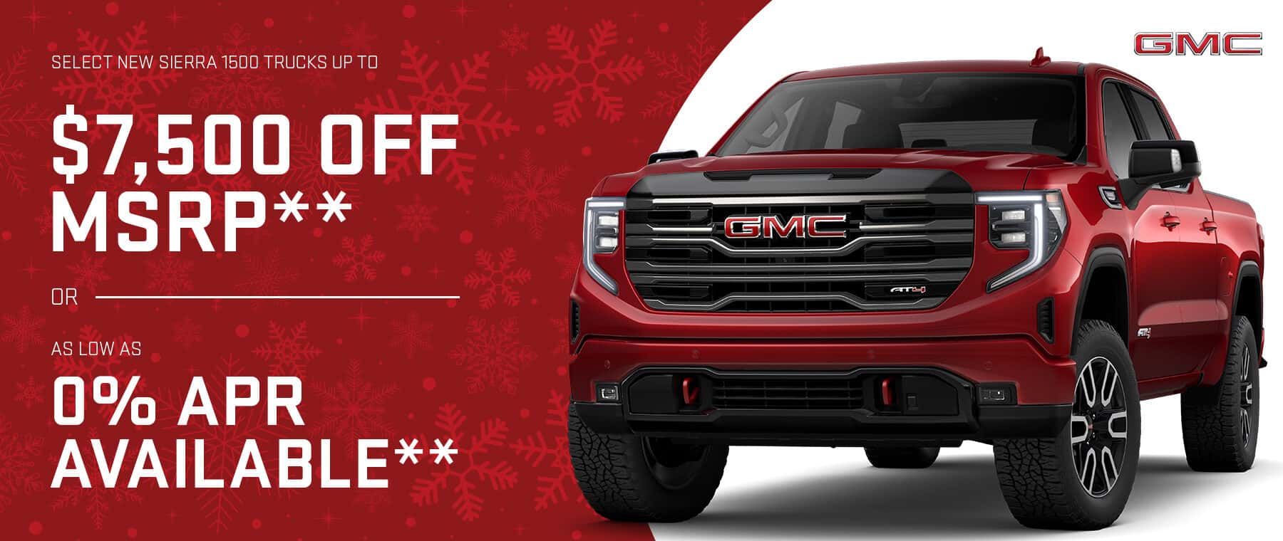 HendrickBGCary_Dec25_AC_1800x760–Sierra-