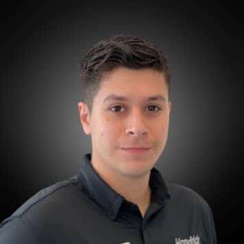 Thomas  Perite