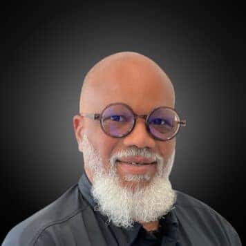 Arthur Fletcher