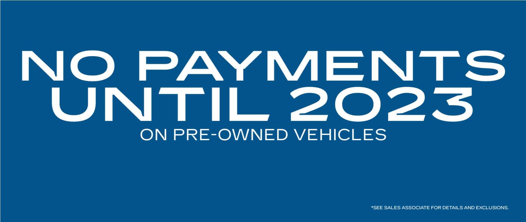Cad No Pyments homepage