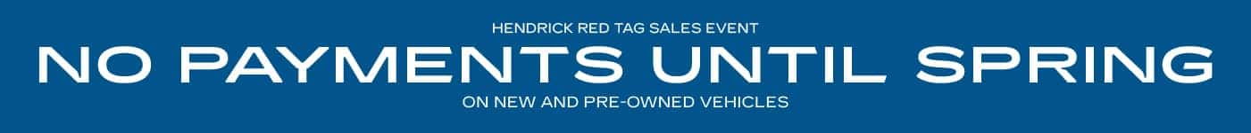 HAG_Nov23_CW_RedTag_UntilSpring_OEM_Cadillac_1400x150