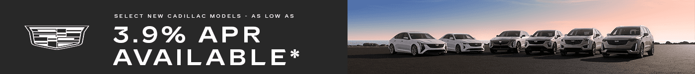 HendrickCadillacCary_Mar25_CW_1400x150-1-
