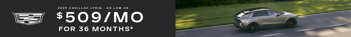 HendrickCadillacCary_Mar25_CW_1400x150-2-