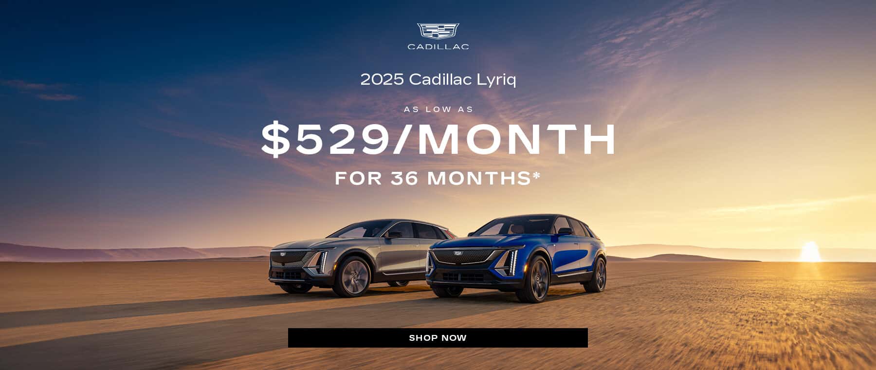 HendrickCadillacCary_Jun25_LH_1800x760_1