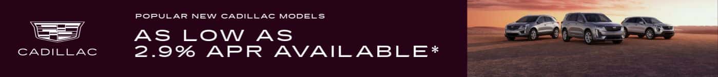 HCadillacCary_Jul25_CW_OffersPMax-NoLogo-_1400x150-New