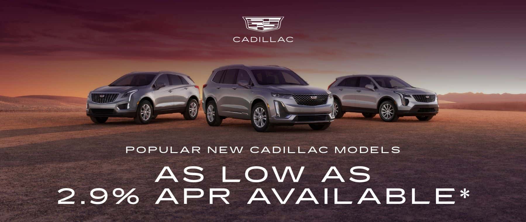 HCadillacCary_Jul25_CW_OffersPMax-NoLogo-_1800x760-New