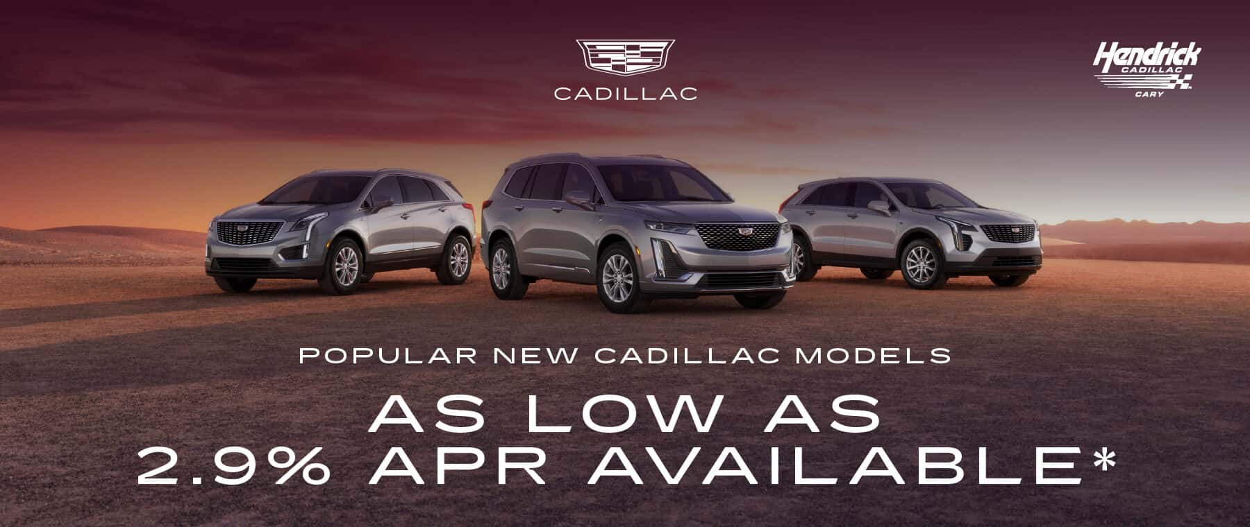 HCadillacCary_Jul25_CW_OffersPMax_1800x760