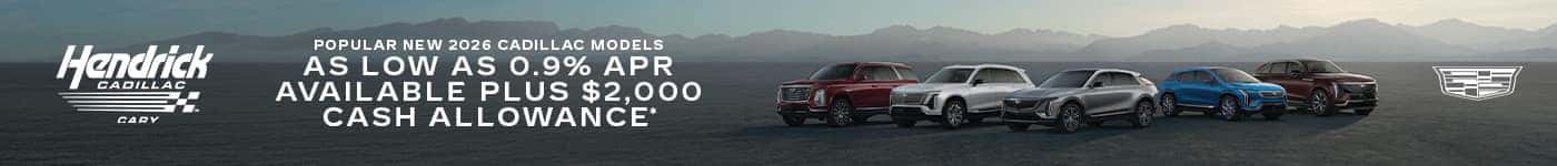 HCadillacCary_Jul26_CW_Offers_1400x150