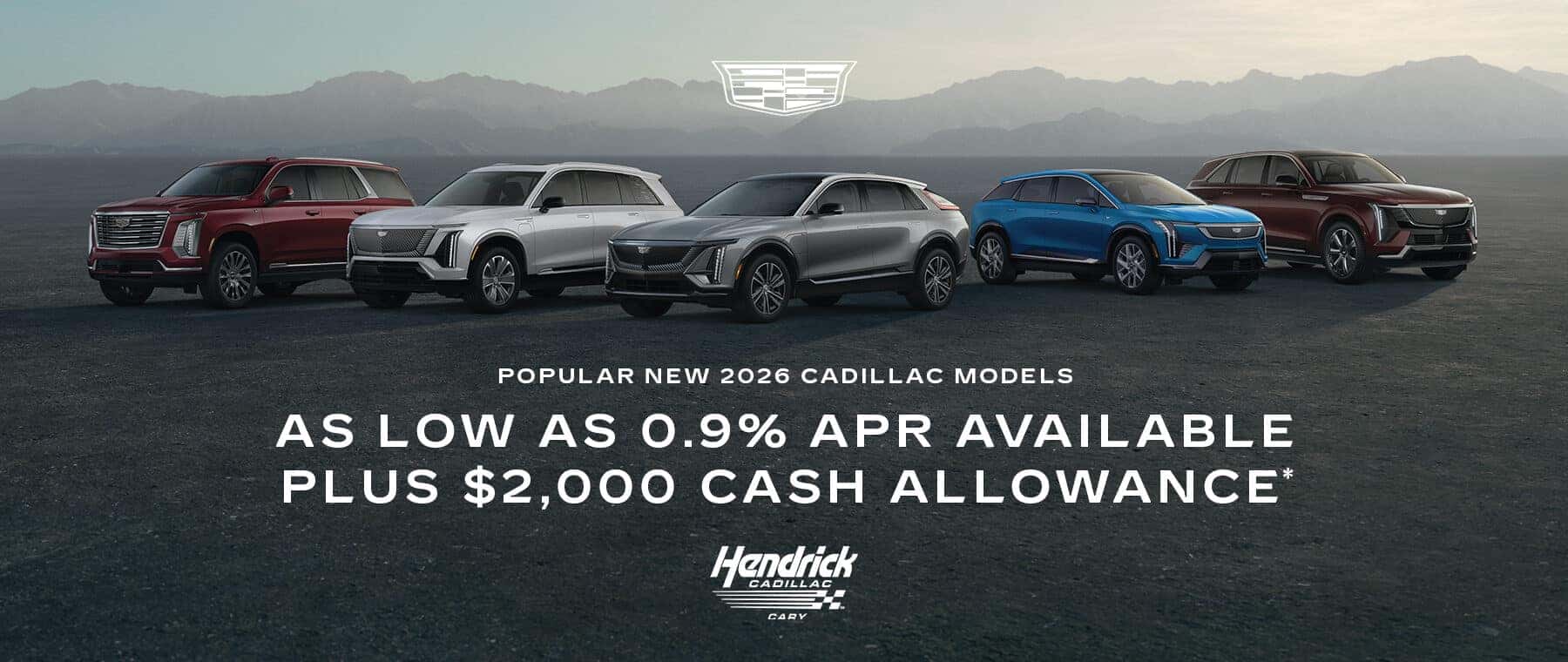 HCadillacCary_Jul26_CW_Offers_1800x760
