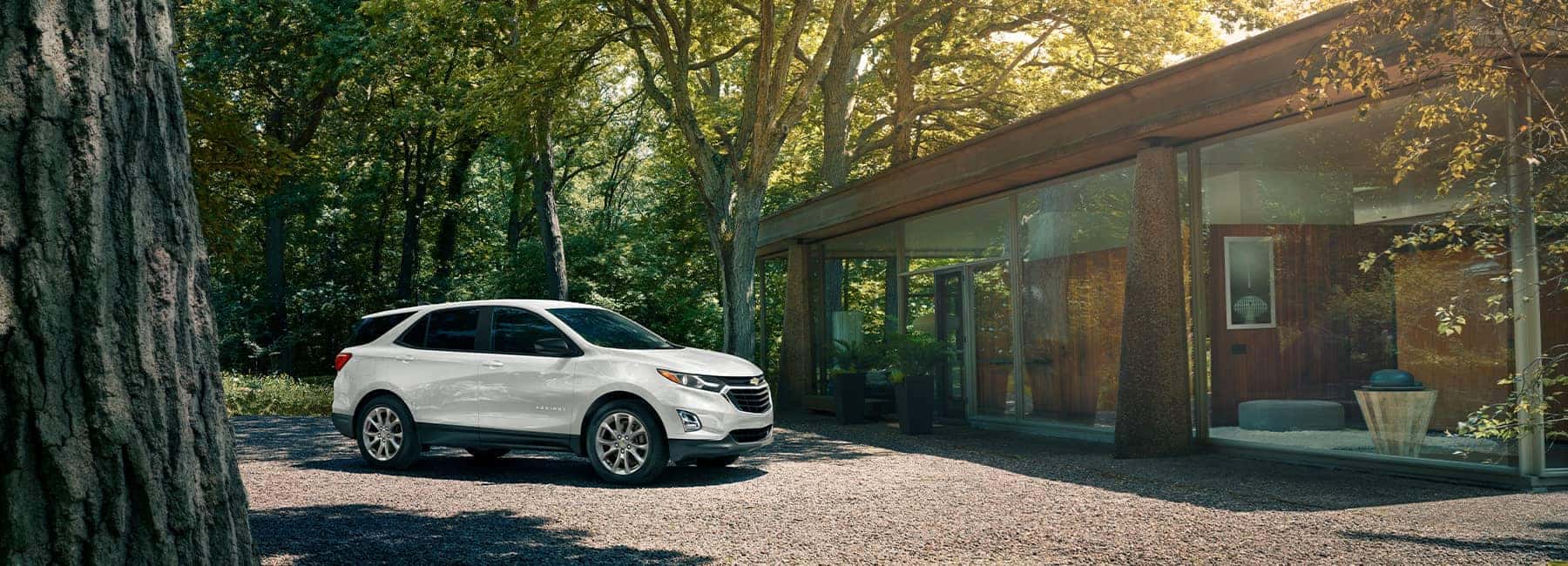 2022 chevy equinox white interior