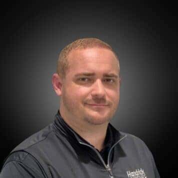 Bryan Johnson