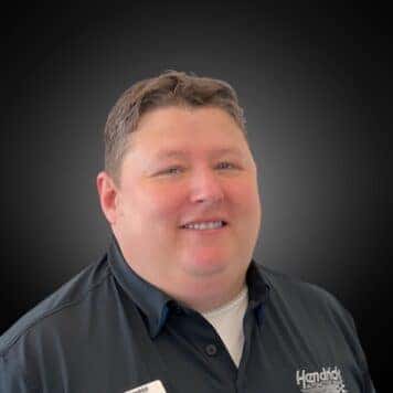Patrick Woodrum